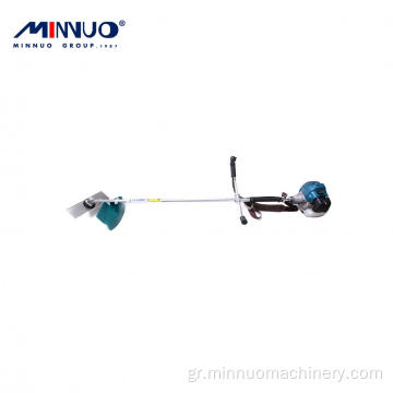 6 Γραμμές Mini Weeding Machine Top Quality